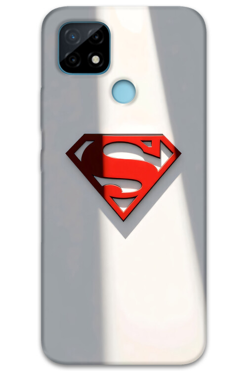5928-realme-c21-c25-superman-desenli-kilif.jpg