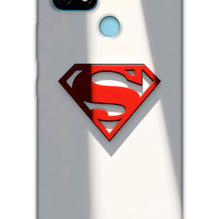 5928-realme-c21-c25-superman-desenli-kilif