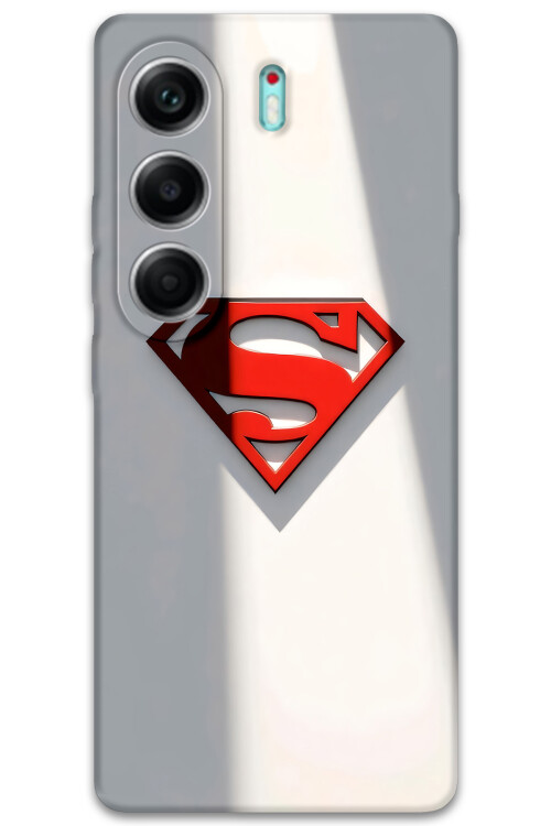 5928-tecno-camon-40-4g-tecno-camon-40-pro-5g-superman-desenli-kilif.jpg