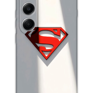 5928-tecno-camon-40-4g-tecno-camon-40-pro-5g-superman-desenli-kilif
