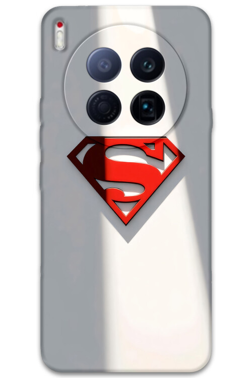 5928-tecno-camon-40-premier-5g-superman-desenli-kilif.jpg