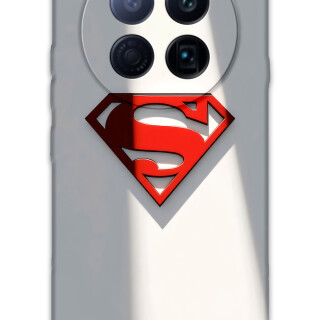 5928-tecno-camon-40-premier-5g-superman-desenli-kilif