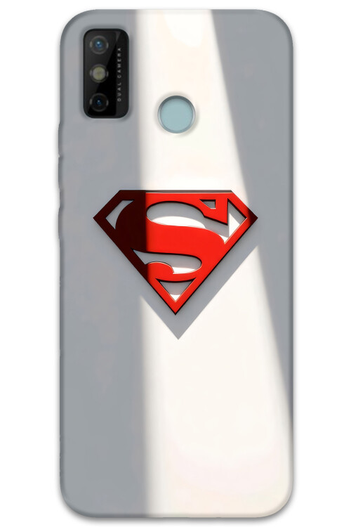 5928-tecno-spark-6-go-superman-desenli-kilif.jpg