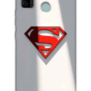 5928-tecno-spark-6-go-superman-desenli-kilif