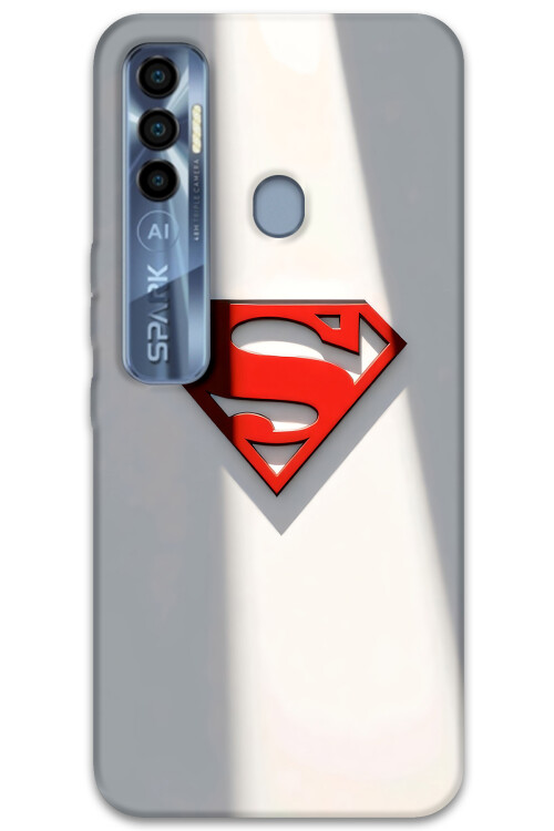 5928-tecno-spark-7-pro-superman-desenli-kilif.jpg