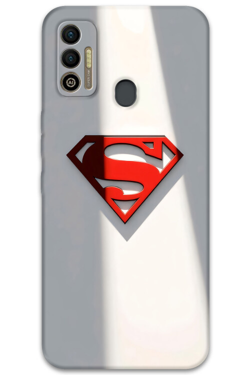 5928-tecno-spark-7t-superman-desenli-kilif.jpg