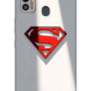 5928-tecno-spark-7t-superman-desenli-kilif