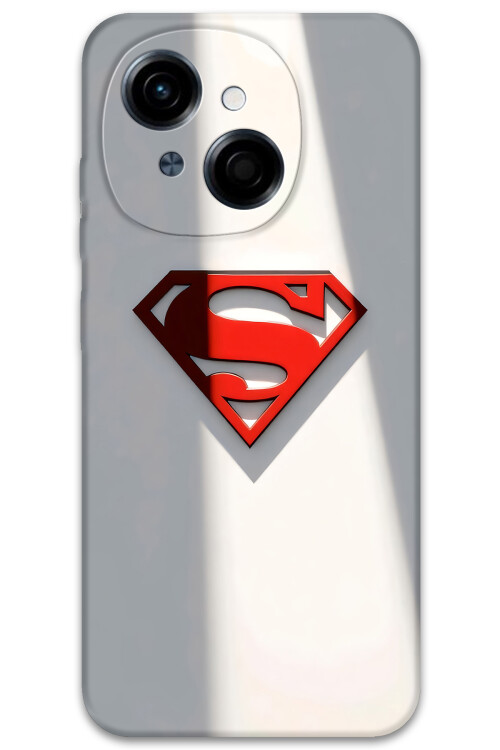 5928-tecno-spark-go-1-2025-superman-desenli-kilif.jpg
