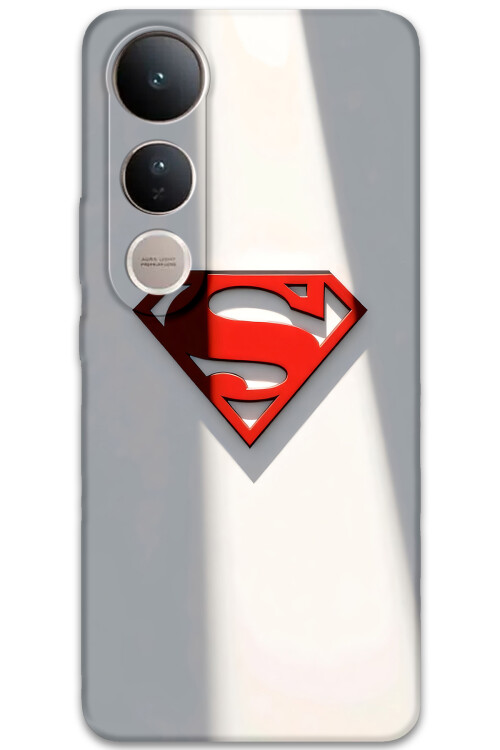 5928-vivo-v50-lite-5g-superman-desenli-kilif.jpg