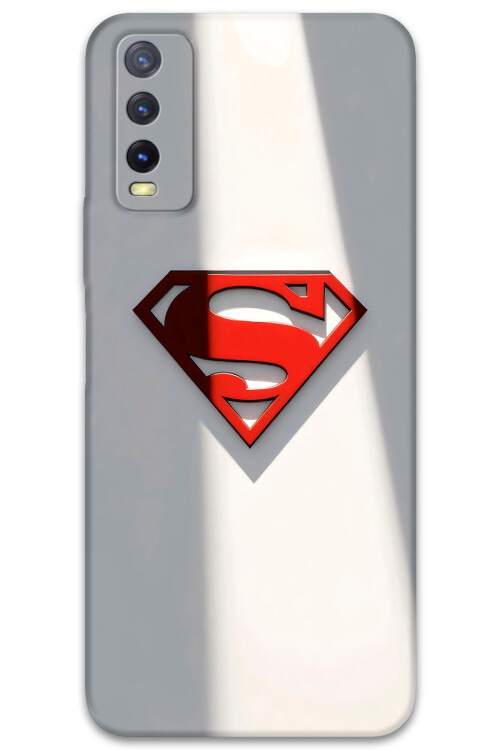 5928-vivo-y20-y11s-superman-desenli-kilif.jpg