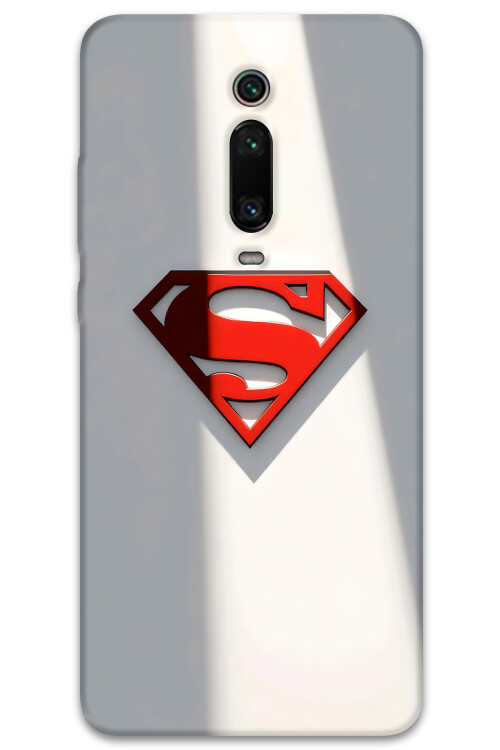 5928-xiaomi-mi-9t-superman-desenli-kilif.jpg