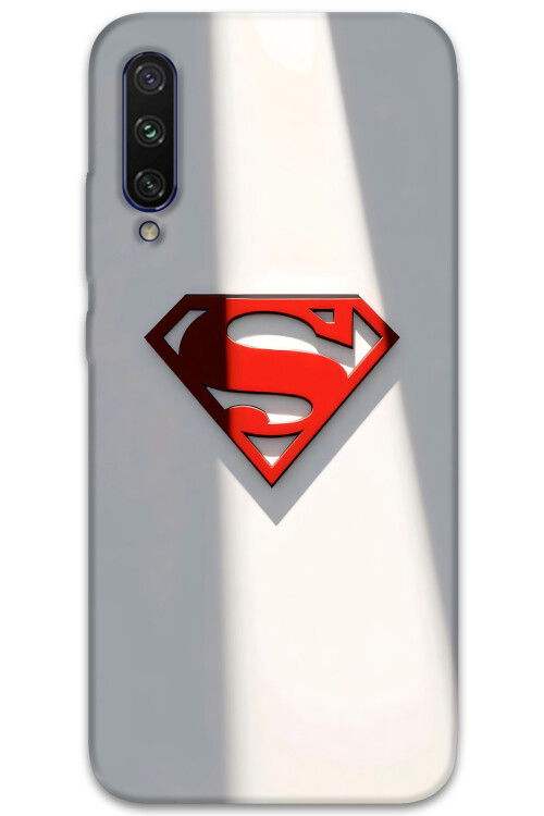 5928-xiaomi-mi-a3-superman-desenli-kilif.jpg