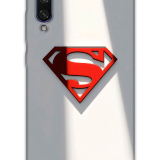 5928-xiaomi-mi-a3-superman-desenli-kilif
