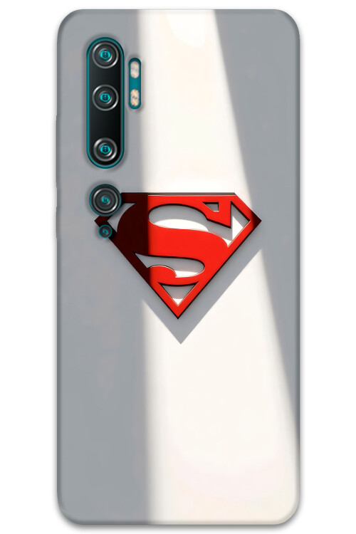5928-xiaomi-mi-note-10-superman-desenli-kilif.jpg