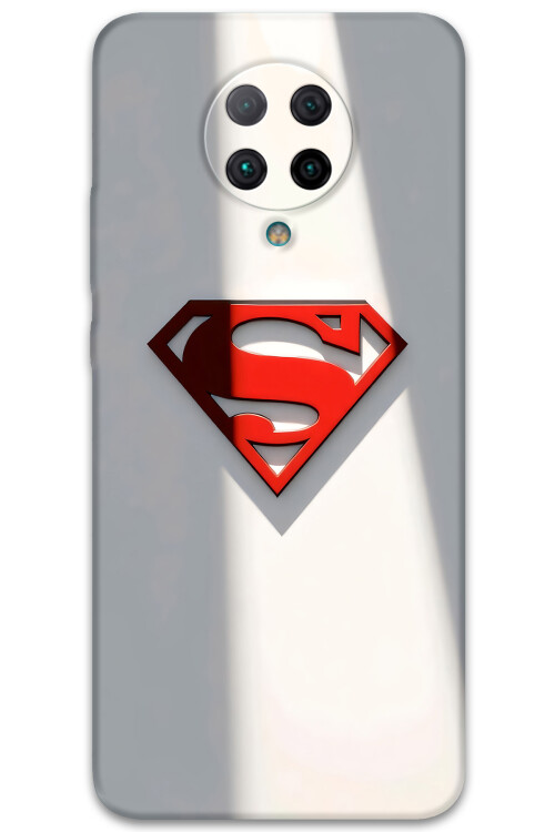 5928-xiaomi-poco-f2-pro-superman-desenli-kilif.jpg