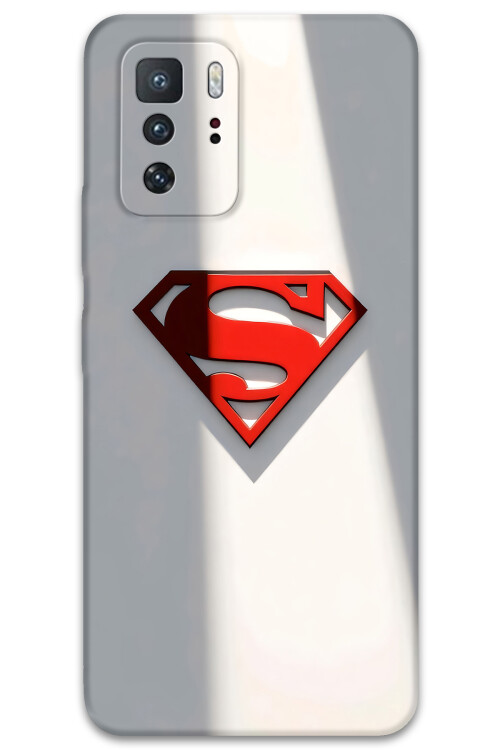 5928-xiaomi-poco-x3-gt-superman-desenli-kilif.jpg