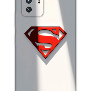 5928-xiaomi-poco-x3-gt-superman-desenli-kilif