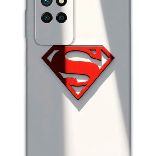 5928-xiaomi-redmi-10-superman-desenli-kilif