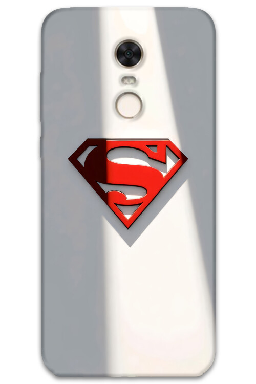 5928-xiaomi-redmi-5-plus-superman-desenli-kilif.jpg