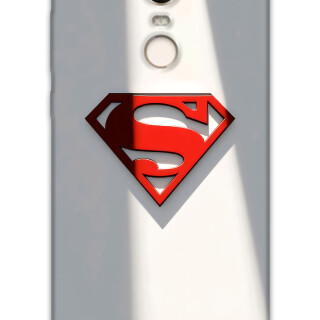 5928-xiaomi-redmi-5-plus-superman-desenli-kilif