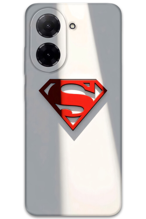 5928-xiaomi-redmi-a5-4g-superman-desenli-kilif.jpg