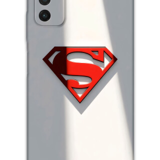 5928-xiaomi-redmi-note-10-5g-superman-desenli-kilif