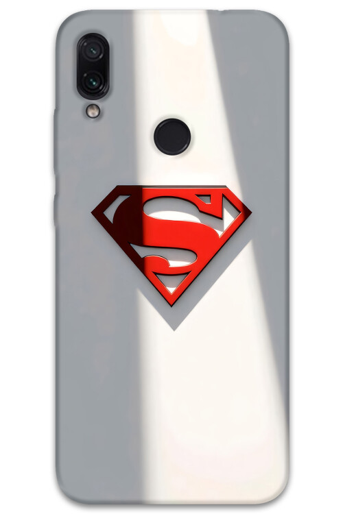 5928-xiaomi-redmi-note-7-superman-desenli-kilif.jpg