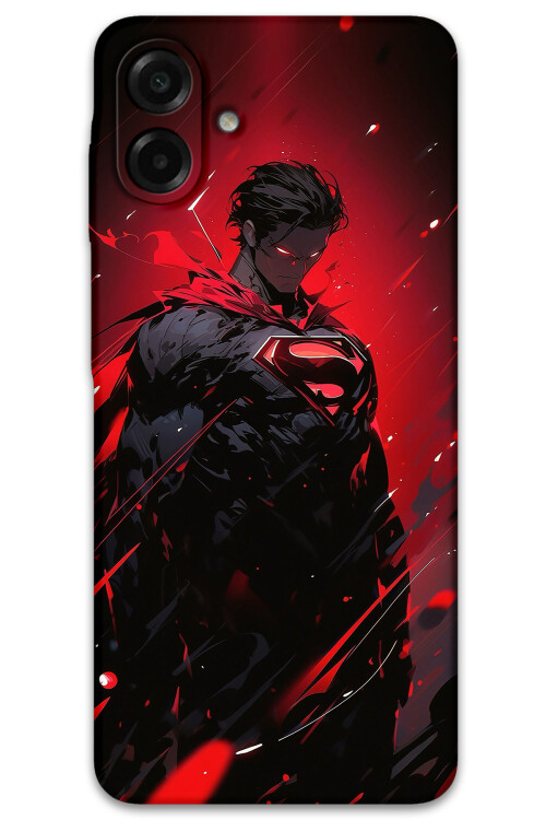 5929-galaxy-a07-superman-desenli-kilif.jpg