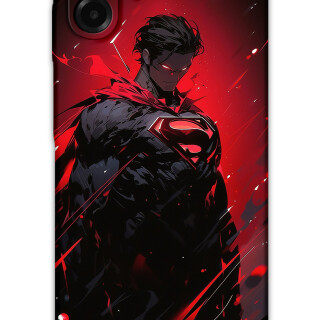 5929-galaxy-a07-superman-desenli-kilif