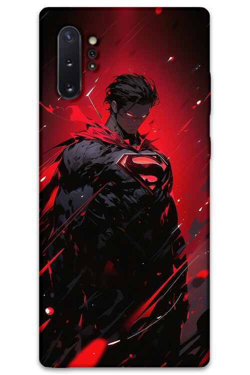 5929-galaxy-note-10-plus-superman-desenli-kilif.jpg