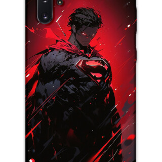 5929-galaxy-note-10-plus-superman-desenli-kilif
