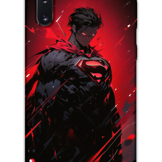 5929-galaxy-note-10-superman-desenli-kilif