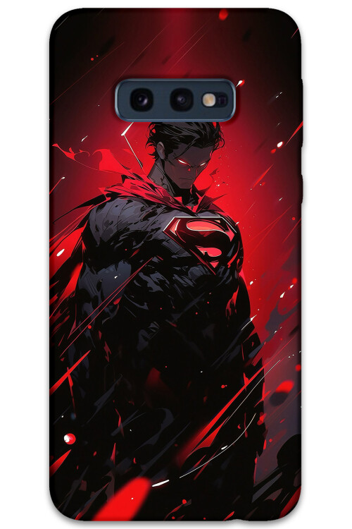 5929-galaxy-s10e-superman-desenli-kilif.jpg