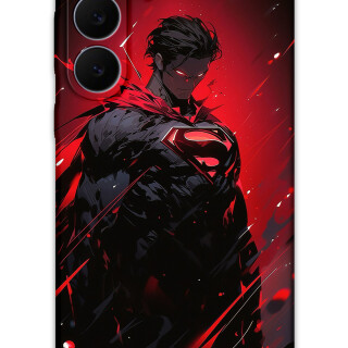 5929-galaxy-s25-fe-superman-desenli-kilif