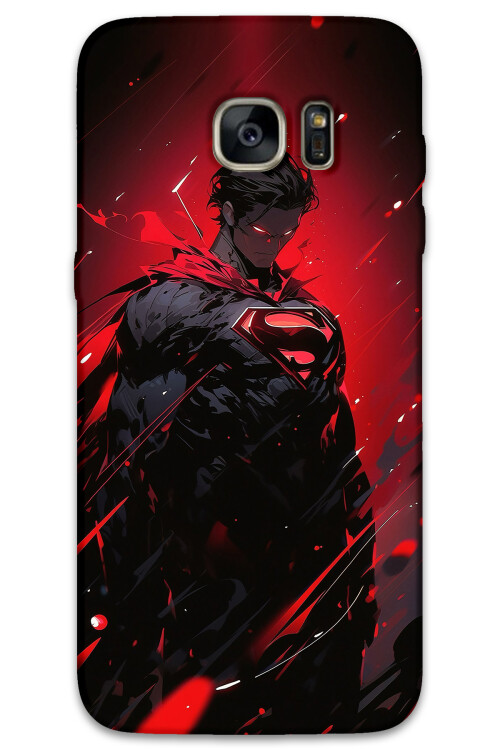 5929-galaxy-s7-edge-superman-desenli-kilif.jpg
