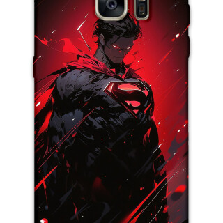 5929-galaxy-s7-edge-superman-desenli-kilif