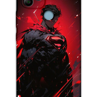 5929-gm-21-gm-22-superman-desenli-kilif