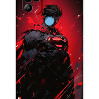 5929-gm-21-pro-superman-desenli-kilif