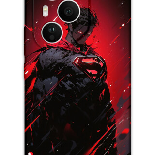 5929-huawei-honor-400-pro-superman-desenli-kilif