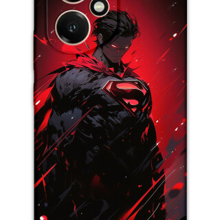 5929-huawei-honor-400-superman-desenli-kilif