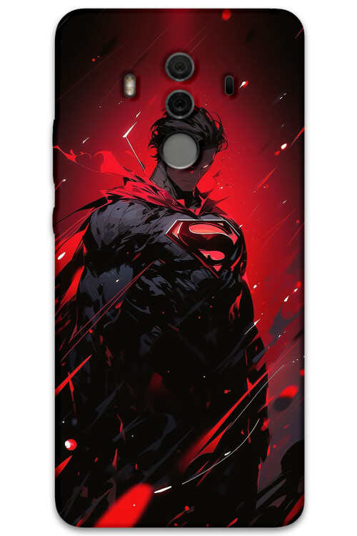 5929-huawei-mate-10-pro-superman-desenli-kilif.jpg