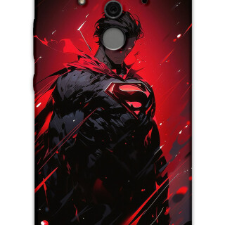 5929-huawei-mate-10-pro-superman-desenli-kilif