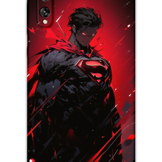 5929-huawei-p-smart-s-superman-desenli-kilif