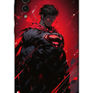 5929-huawei-p20-pro-superman-desenli-kilif