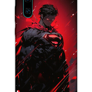 5929-huawei-p30-pro-superman-desenli-kilif