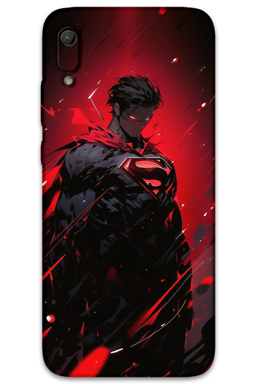 5929-huawei-y6-2019-superman-desenli-kilif.jpg