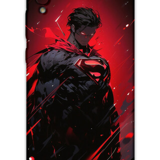 5929-huawei-y6-2019-superman-desenli-kilif