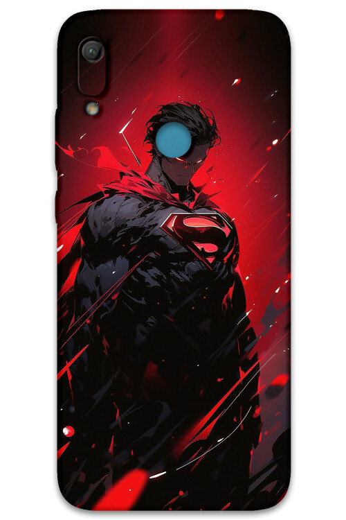 5929-huawei-y6s-superman-desenli-kilif.jpg