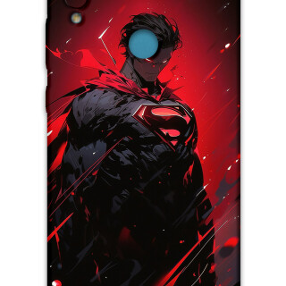 5929-huawei-y6s-superman-desenli-kilif