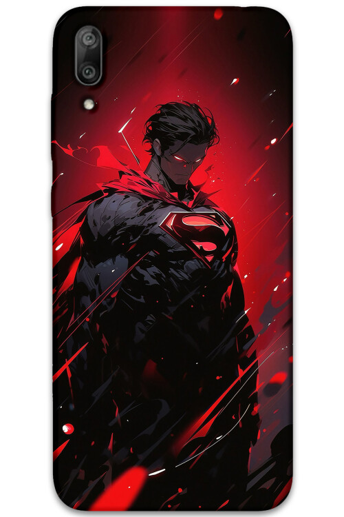 5929-huawei-y7-prime-2019-superman-desenli-kilif.jpg